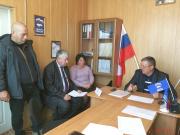 2019.10.18 priem 179