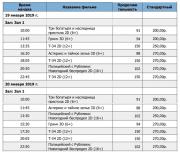20190118 afisha kino 1