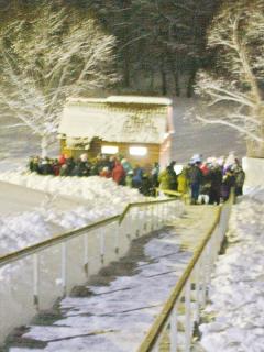 20190120 kreschenie2