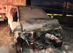 20190126 dtp atkarsk