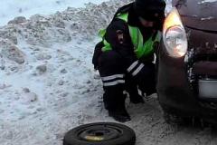 20190129 policija spasla