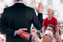 20190224 deputaty obeschali