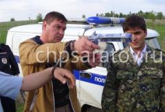 20190309 delo sidorova peredali v sud