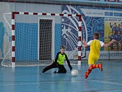 20190311 football