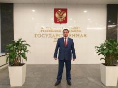 20190331 davreschan tm