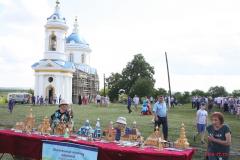 20190713 22 chirikovo