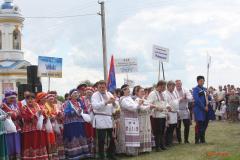 20190713 48 chirikovo