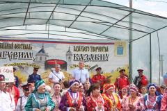 20190713 54 chirikovo