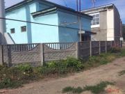 20190718 02 kotelnaja