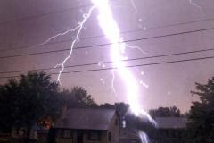 20190723 molniya ubila