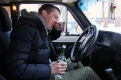 20190723 pyanyi voditel