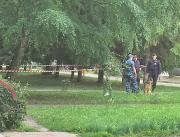 20190724 juvelirnyi