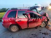 20190802 dtp rtishevo