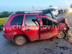 20190802 dtp rtishevo