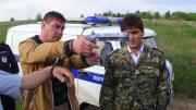20190814 prigovor