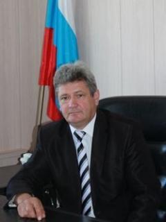 20190907 barinov