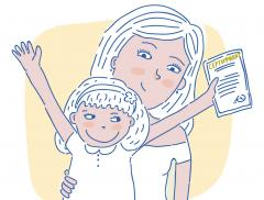 20190919 sertificaty