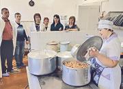 20191121 proverka pitanija