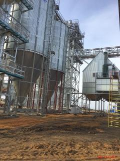 20191129 elevator 195