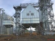 20191129 elevator 198