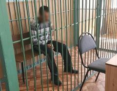 20191131 dvoinoe ubiystvo 01