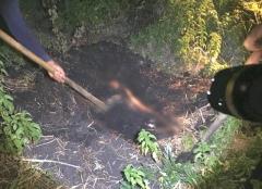 20191131 dvoinoe ubiystvo 02