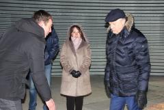 20191204 gubernator01