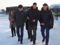 20191204 gubernator04