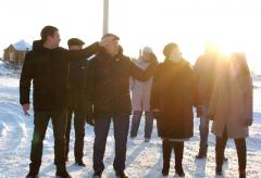 20191204 gubernator08