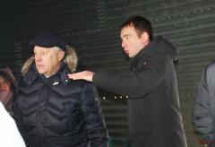 20191204 gubernator11