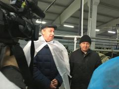 20191204 gubernator91