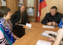 20191222 ekaterinovka