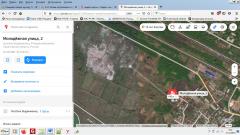 20191227 poligon dvigok