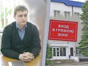 2020.12.03 krikuno