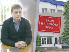 2020.12.03 krikuno