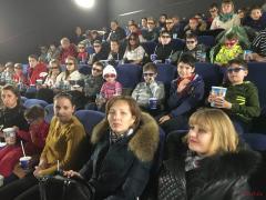 20200102 kino majak1