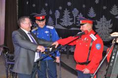 20200102 turki sabli1