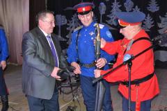 20200102 turki sabli3