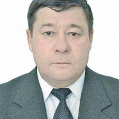 20200205 biserov