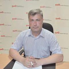 20200205 kaschkin