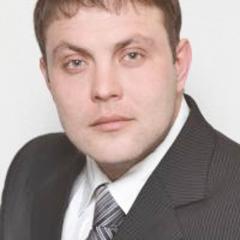 20200205 kiselev