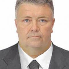 20200205 medvedev
