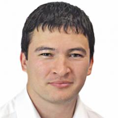20200205 mironov