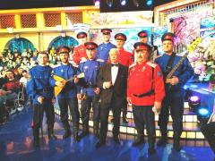 20200227 kazaky pole shudes