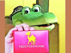 20200227 kroko