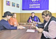 20200227 priem arkadak