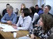 20200313 petrichenko tko