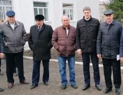 20200318 selchoz delegaty