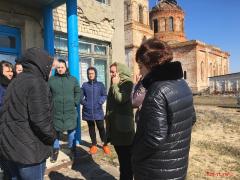 20200319 Jurik priem 04