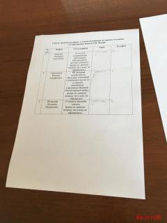 20200319 Jurik priem 05